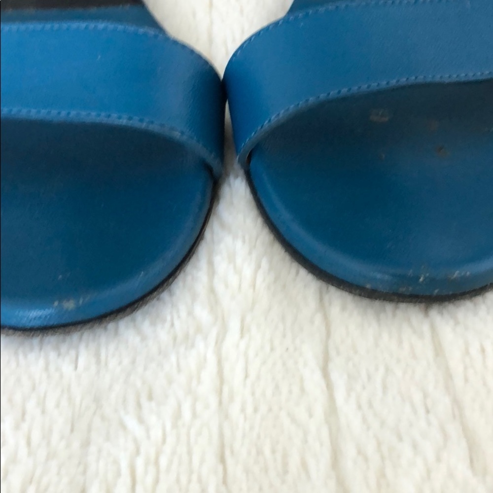 Chloe Sandals - Picture 4 of 8